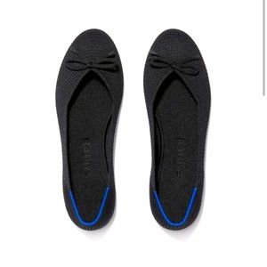 Rothy’s Bow Flat 8.5